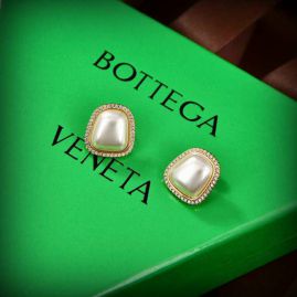 Picture of Bottega Veneta Earring _SKUBVEarring07cly135473
